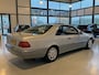 Mercedes-Benz S-klasse S500 Coupe