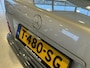 Mercedes-Benz S-klasse S500 Coupe