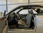 Mercedes-Benz S-klasse S500 Coupe