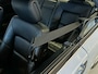 Mercedes-Benz S-klasse S500 Coupe