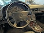 Mercedes-Benz S-klasse S500 Coupe