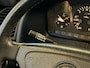 Mercedes-Benz S-klasse S500 Coupe
