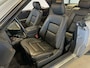 Mercedes-Benz S-klasse S500 Coupe