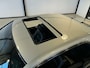 Mercedes-Benz S-klasse S500 Coupe