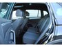 Volkswagen Tiguan 1.5 TSI Elegance / Navi / Cruise / Led / Trekhaak / Dealer Onderhouden