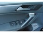 Volkswagen Tiguan 1.5 TSI Elegance / Navi / Cruise / Led / Trekhaak / Dealer Onderhouden