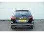 Volkswagen Tiguan 1.5 TSI Elegance / Navi / Cruise / Led / Trekhaak / Dealer Onderhouden