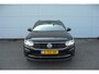 Volkswagen Tiguan 1.5 TSI Elegance / Navi / Cruise / Led / Trekhaak / Dealer Onderhouden
