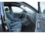 Volkswagen Tiguan 1.5 TSI Elegance / Navi / Cruise / Led / Trekhaak / Dealer Onderhouden
