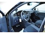 Volkswagen Tiguan 1.5 TSI Elegance / Navi / Cruise / Led / Trekhaak / Dealer Onderhouden