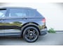 Volkswagen Tiguan 1.5 TSI Elegance / Navi / Cruise / Led / Trekhaak / Dealer Onderhouden