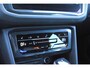 Volkswagen Tiguan 1.5 TSI Elegance / Navi / Cruise / Led / Trekhaak / Dealer Onderhouden