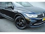 Volkswagen Tiguan 1.5 TSI Elegance / Navi / Cruise / Led / Trekhaak / Dealer Onderhouden