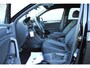 Volkswagen Tiguan 1.5 TSI Elegance / Navi / Cruise / Led / Trekhaak / Dealer Onderhouden