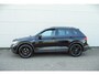 Volkswagen Tiguan 1.5 TSI Elegance / Navi / Cruise / Led / Trekhaak / Dealer Onderhouden