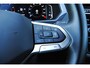 Volkswagen Tiguan 1.5 TSI Elegance / Navi / Cruise / Led / Trekhaak / Dealer Onderhouden