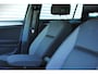 Volkswagen Tiguan 1.5 TSI Elegance / Navi / Cruise / Led / Trekhaak / Dealer Onderhouden