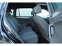Volkswagen Tiguan 1.5 TSI Elegance / Navi / Cruise / Led / Trekhaak / Dealer Onderhouden