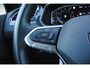 Volkswagen Tiguan 1.5 TSI Elegance / Navi / Cruise / Led / Trekhaak / Dealer Onderhouden