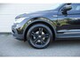 Volkswagen Tiguan 1.5 TSI Elegance / Navi / Cruise / Led / Trekhaak / Dealer Onderhouden