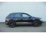 Volkswagen Tiguan 1.5 TSI Elegance / Navi / Cruise / Led / Trekhaak / Dealer Onderhouden
