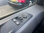 Toyota ProAce Worker 2.0 D-4D Cool Comf.L