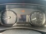 Toyota ProAce Worker 2.0 D-4D Cool Comf.L