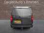 Toyota ProAce Worker 2.0 D-4D Cool Comf.L