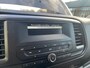 Toyota ProAce Worker 2.0 D-4D Cool Comf.L