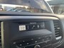 Toyota ProAce Worker 2.0 D-4D Cool Comf.L