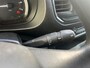 Toyota ProAce Worker 2.0 D-4D Cool Comf.L