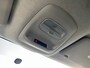 Toyota ProAce Worker 2.0 D-4D Cool Comf.L
