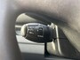 Toyota ProAce Worker 2.0 D-4D Cool Comf.L
