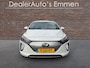 Hyundai Ioniq i-Motion