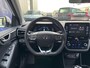 Hyundai Ioniq i-Motion