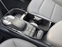 Hyundai Ioniq i-Motion