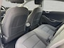 Hyundai Ioniq i-Motion
