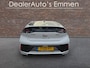 Hyundai Ioniq i-Motion
