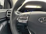 Hyundai Ioniq i-Motion