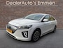 Hyundai Ioniq i-Motion