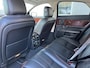 Jaguar XJ 3.0 V6 341 PK SC AWD LEDER SCHUIFDAK LMV NAVIGATIE CRUISE
