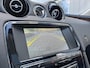 Jaguar XJ 3.0 V6 341 PK SC AWD LEDER SCHUIFDAK LMV NAVIGATIE CRUISE
