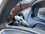 Jaguar XJ 3.0 V6 341 PK SC AWD LEDER SCHUIFDAK LMV NAVIGATIE CRUISE