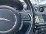 Jaguar XJ 3.0 V6 341 PK SC AWD LEDER SCHUIFDAK LMV NAVIGATIE CRUISE