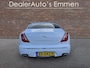 Jaguar XJ 3.0 V6 341 PK SC AWD LEDER SCHUIFDAK LMV NAVIGATIE CRUISE