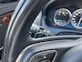 Jaguar XJ 3.0 V6 341 PK SC AWD LEDER SCHUIFDAK LMV NAVIGATIE CRUISE