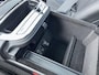 Jaguar XJ 3.0 V6 341 PK SC AWD LEDER SCHUIFDAK LMV NAVIGATIE CRUISE