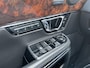 Jaguar XJ 3.0 V6 341 PK SC AWD LEDER SCHUIFDAK LMV NAVIGATIE CRUISE