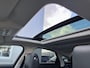 Jaguar XJ 3.0 V6 341 PK SC AWD LEDER SCHUIFDAK LMV NAVIGATIE CRUISE