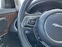 Jaguar XJ 3.0 V6 341 PK SC AWD LEDER SCHUIFDAK LMV NAVIGATIE CRUISE